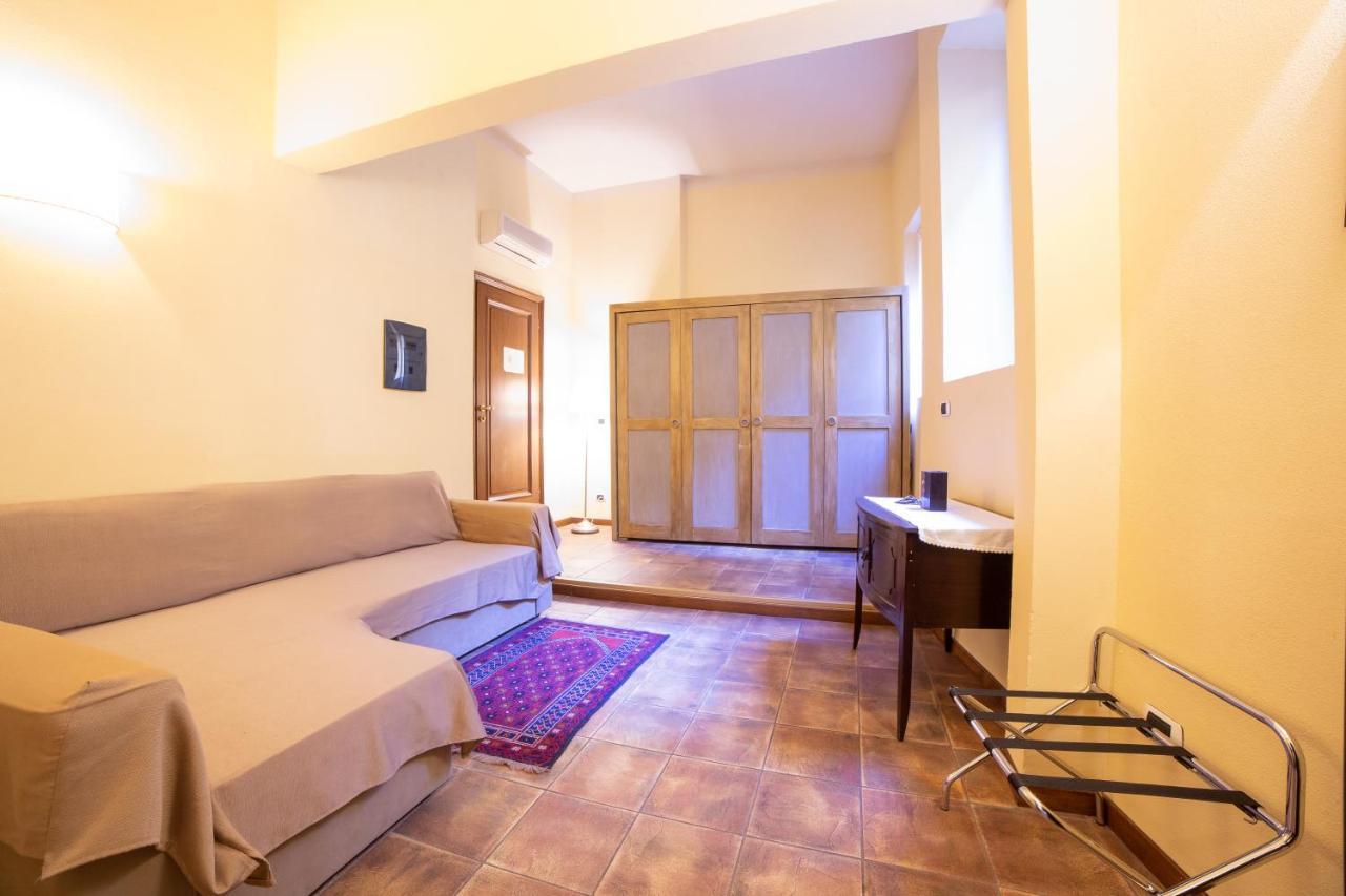 Galileo 2000 Bed and breakfast 3*